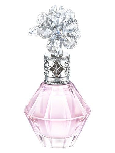 Jill Stuart Crystal Bloom fragrance bottle