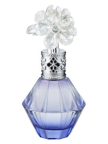 Jill Stuart Crystal Bloom Moonlight Magic fragrance bottle