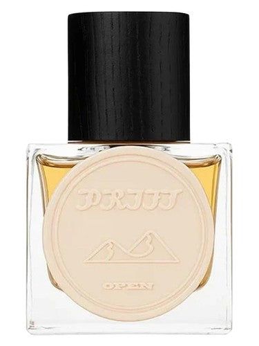 Jinx Smells Drift fragrance bottle