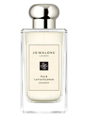 Jo Malone London Fig & Lotus Flower fragrance bottle