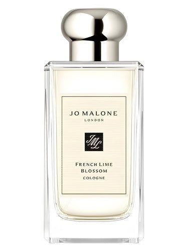Jo Malone London French Lime Blossom fragrance bottle
