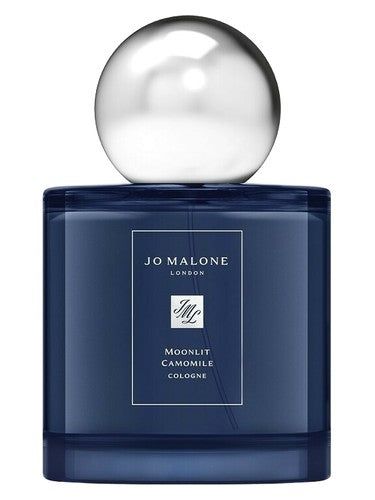 Jo Malone London Moonlit Camomile fragrance bottle