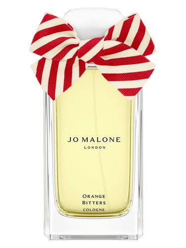 Jo Malone London Orange Bitters Cologne (2023) fragrance bottle