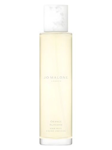 Jo Malone London Orange Blossom Hair Mist fragrance bottle