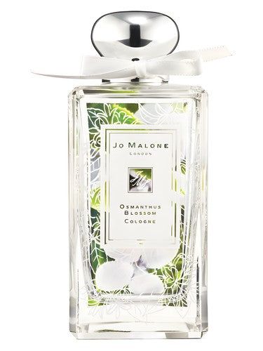 Jo Malone London Osmanthus Blossom fragrance bottle
