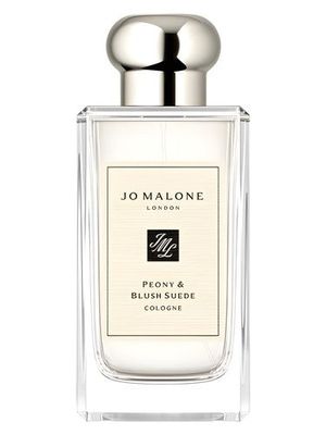 Jo Malone London Peony & Blush Suede