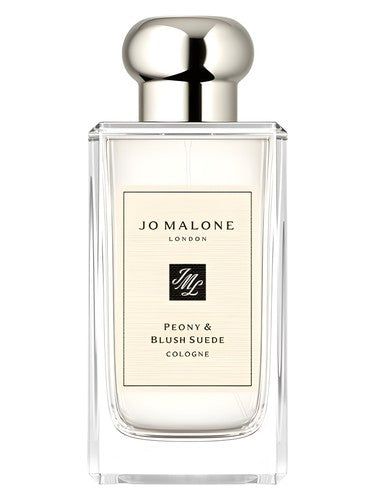 Jo Malone London Peony & Blush Suede