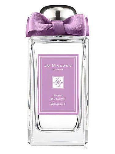 Jo Malone London Plum Blossom (2017) fragrance bottle