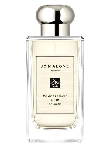 Jo Malone London Pomegranate Noir