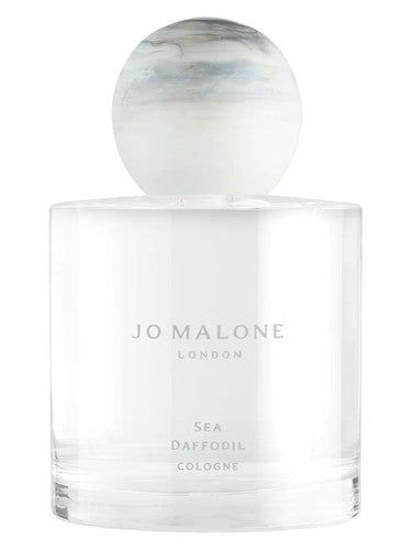 Jo Malone London Sea Daffodil fragrance bottle