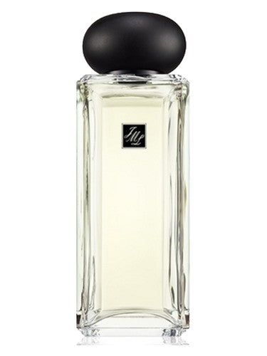 Jo Malone London Silver Needle Tea fragrance bottle