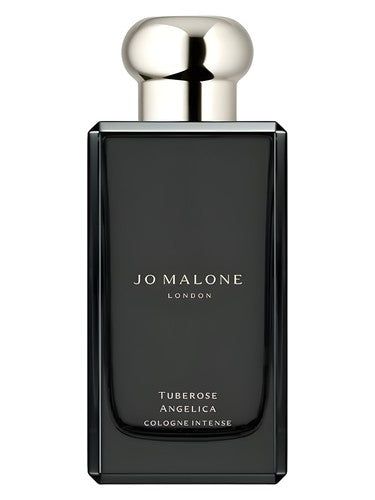 Jo Malone London Tuberose Angelica fragrance bottle