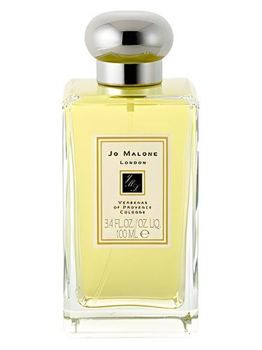 Jo Malone London Verbenas of Provence fragrance bottle