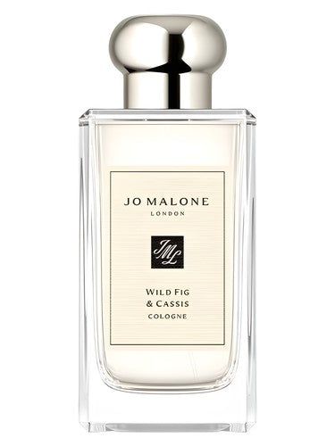 Jo Malone London Wild Fig & Cassis fragrance bottle
