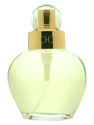 Joop All About Eve fragrance bottle
