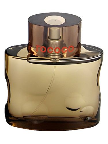 Joop Rococo for Men fragrance bottle