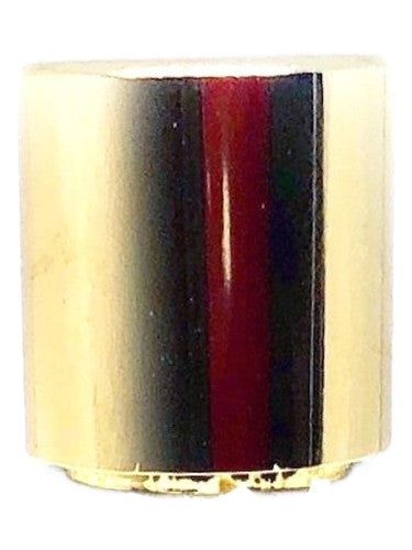 Jousset Parfums Le Gantier d’Iran fragrance bottle
