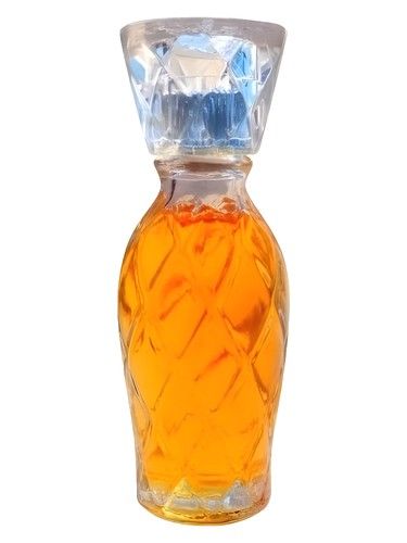 Jovan Madame fragrance bottle
