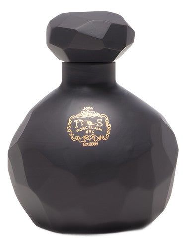 Joya FvsS: Composition No. 6 fragrance bottle