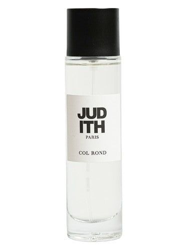 Judith Paris Col Rond fragrance bottle
