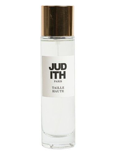 Judith Paris Taille Haute fragrance bottle