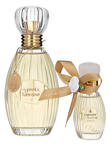 Judith Williams Hypnotic Tuberose fragrance bottle