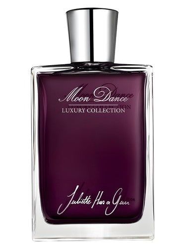 Juliette Has A Gun Moon Dance fragrance bottle