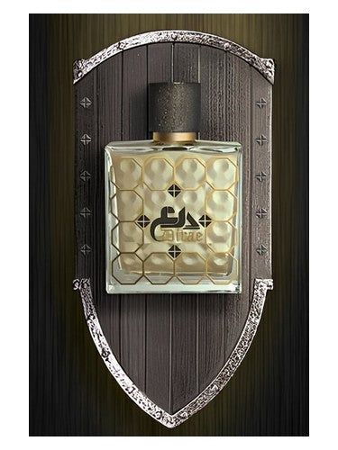 Junaid Perfumes Dirae fragrance bottle