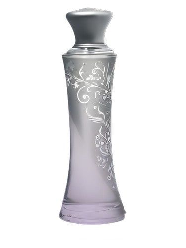 Junaid Perfumes Jessence fragrance bottle