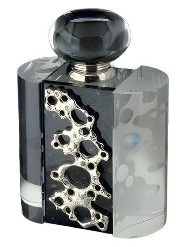 Junaid Perfumes Lujje fragrance bottle
