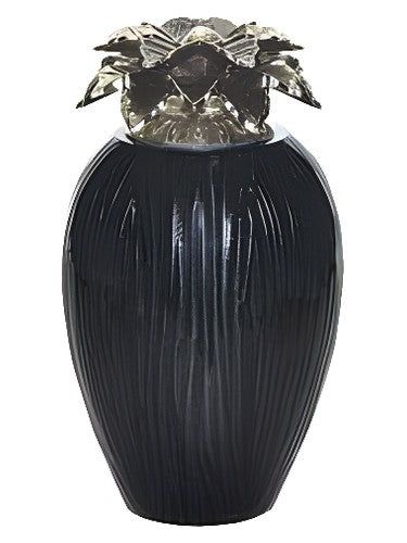 Junaid Perfumes Sahar Oil fragrance bottle