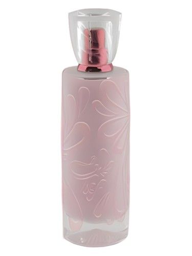Junaid Perfumes Taef fragrance bottle