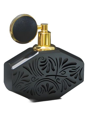 Junaid Perfumes Turath fragrance bottle