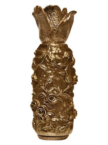 Junaid Perfumes Wurood fragrance bottle