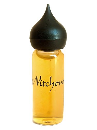 Juvena Nitchevo fragrance bottle