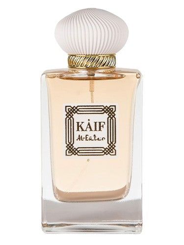 Kaif Parfum Kaif Al Euter fragrance bottle