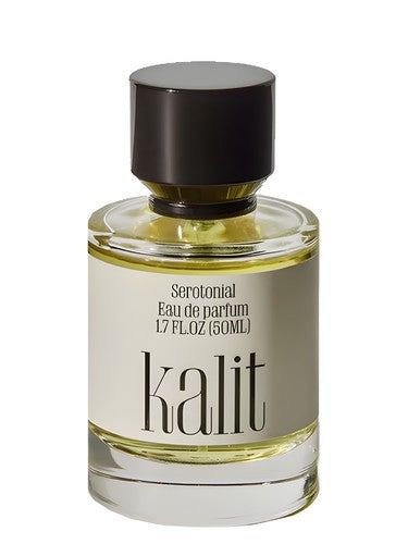Kalit Serotonial fragrance bottle