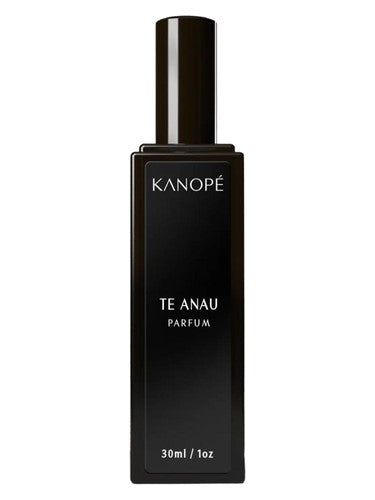 Kanopé Montréal Te Anau - Milky Freshness fragrance bottle