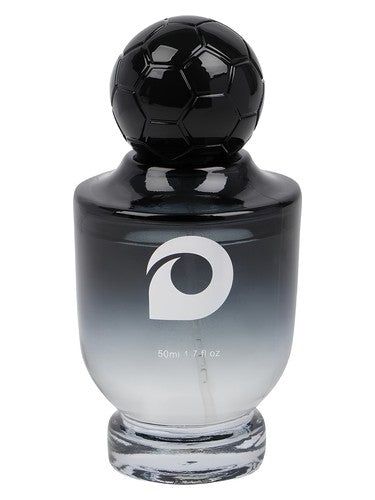 kari Kari Original Grey fragrance bottle