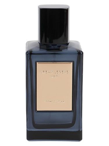 kari Urban Legend fragrance bottle