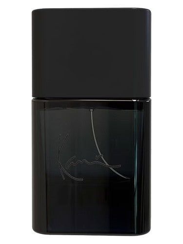 Karl Kani Kani for Him fragrance bottle