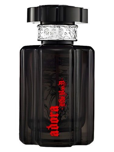 Kat Von D Adora fragrance bottle