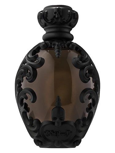 Kat Von D Sinner (2017) fragrance bottle