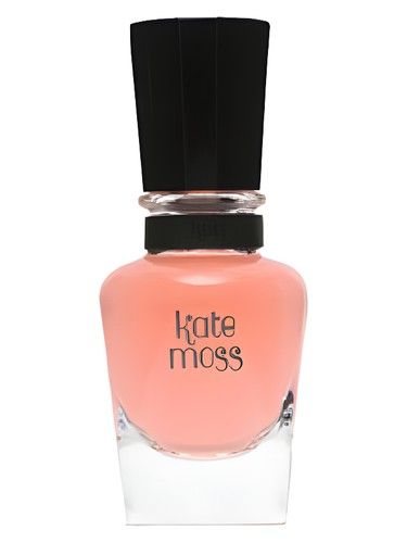 Kate Moss Kate by Kate Moss Luxury Edition fragrance bottle