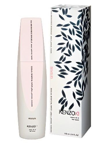 Kenzo KenzoKi Rice Steam (Sensual) fragrance bottle