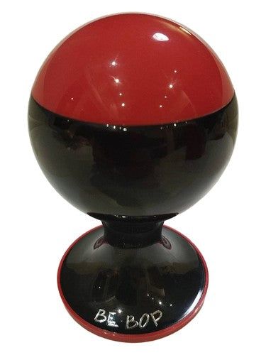 Kesling Be Bop Pour Homme fragrance bottle