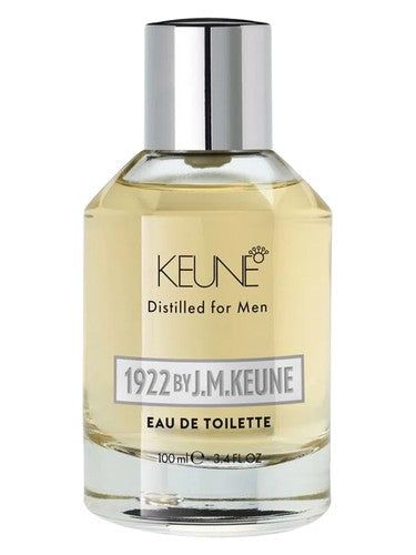 Keune 1922 by J.M. Keune fragrance bottle