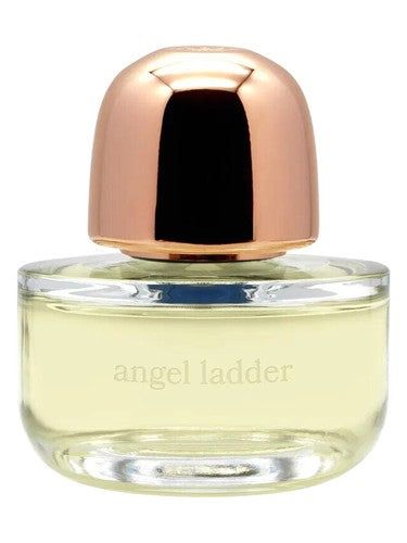 Kilesa Angel Ladder fragrance bottle
