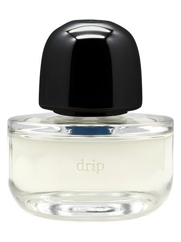 Kilesa Drip fragrance bottle