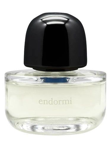 Kilesa Endormi fragrance bottle